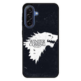 Game of Thrones Wallpapers X1700 Samsung Galaxy A17 5G Case