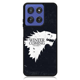 Game of Thrones Wallpapers X1700 Motorola Moto G Stylus 5G 2025 Case