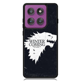 Game of Thrones Wallpapers X1700 Motorola Moto Edge 2025 | Moto Edge 60 Fusion | Moto Edge 60 Pro Case