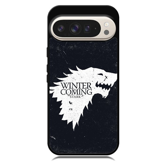 Game of Thrones Wallpapers X1700 Google Pixel 9 Pro XL Case