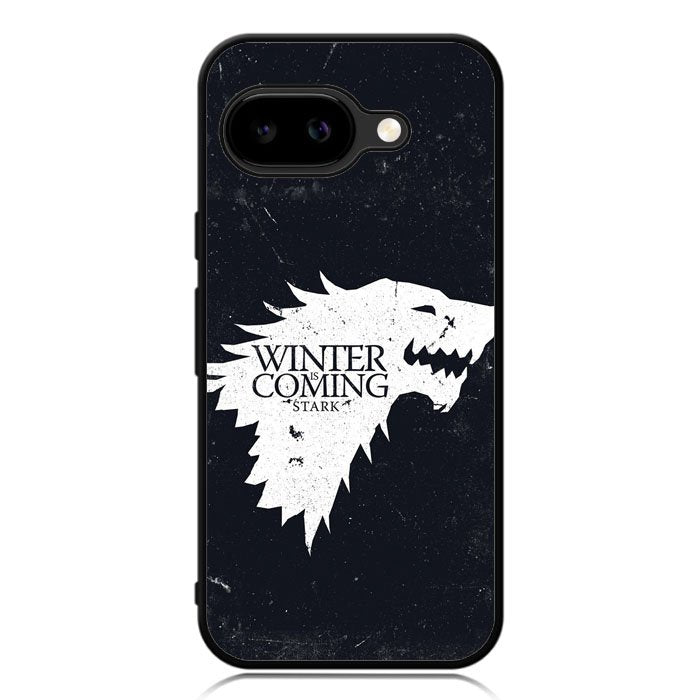 Game of Thrones Wallpapers X1700 Google Pixel 9A Case