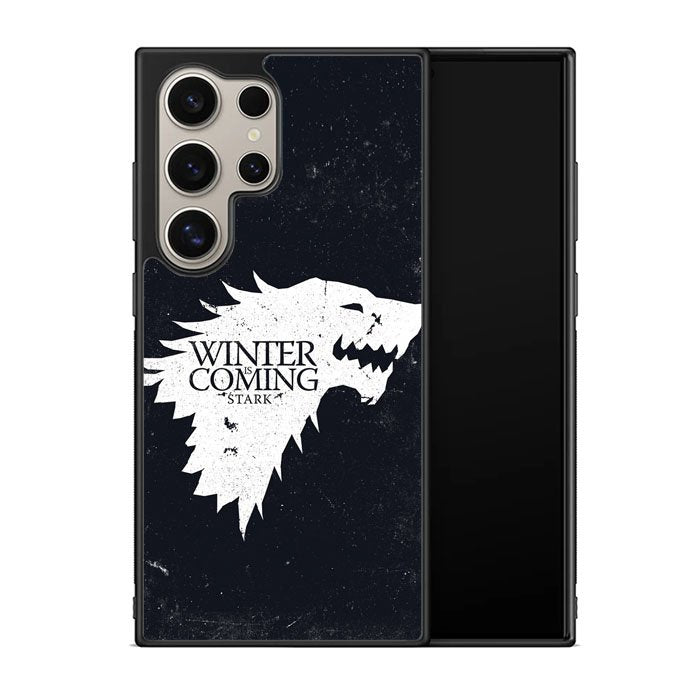 Game of Thrones Wallpapers X1700 Samsung Galaxy S25 Ultra 5G Case