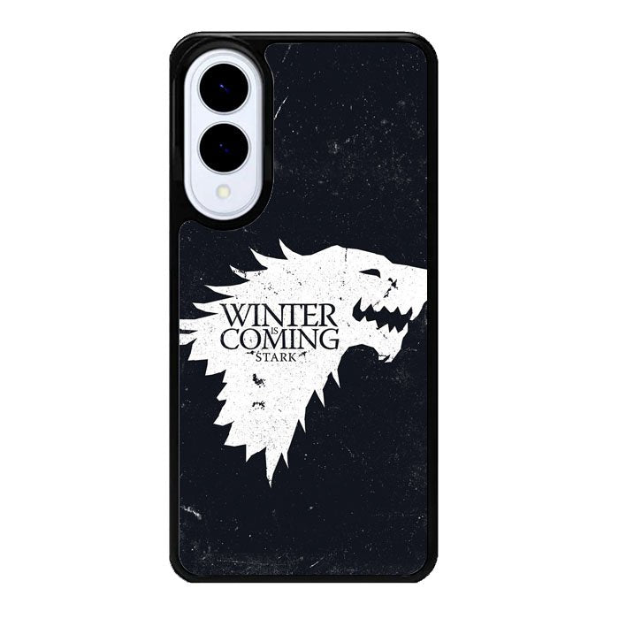 Game of Thrones Wallpapers X1700 Samsung Galaxy S25 Edge Case