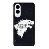 Game of Thrones Wallpapers X1700 Samsung Galaxy S25 Edge Case