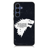 Game of Thrones Wallpapers X1700 Samsung Galaxy S25 FE Case