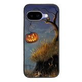Halloween  X1713 Google Pixel 10A Case