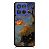 Halloween  X1713 Motorola Moto G Stylus 5G 2025 Case