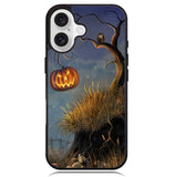 Halloween  X1713 iPhone 16 Case