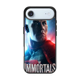 immortals Wallpaper  X1720 iPhone Air Case