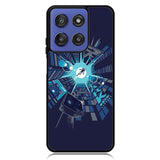 Ios 8 superhero Wallpapers X1696 Motorola Moto G Stylus 5G 2025 Case
