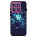 Ios 8 superhero Wallpapers X1696 Motorola Moto Edge 2025 | Moto Edge 60 Fusion | Moto Edge 60 Pro Case