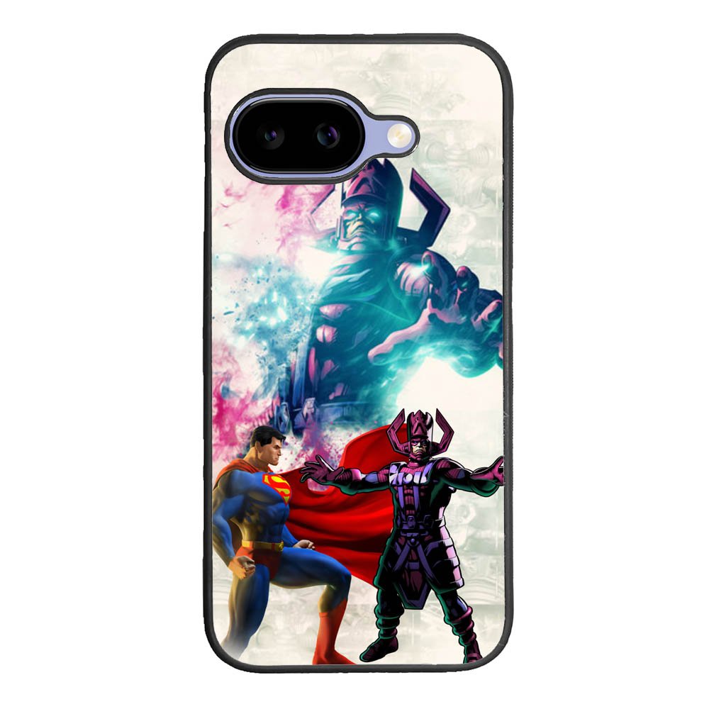 Galactus X2168 Google Pixel 10A Case