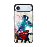 Galactus X2168 iPhone Air Case