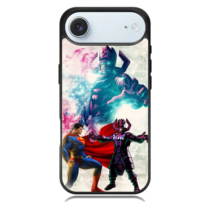 Galactus X2168 iPhone 17 Air Case