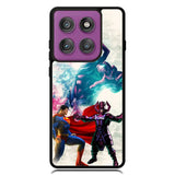 Galactus X2168 Motorola Moto Edge 2025 | Moto Edge 60 Fusion | Moto Edge 60 Pro Case