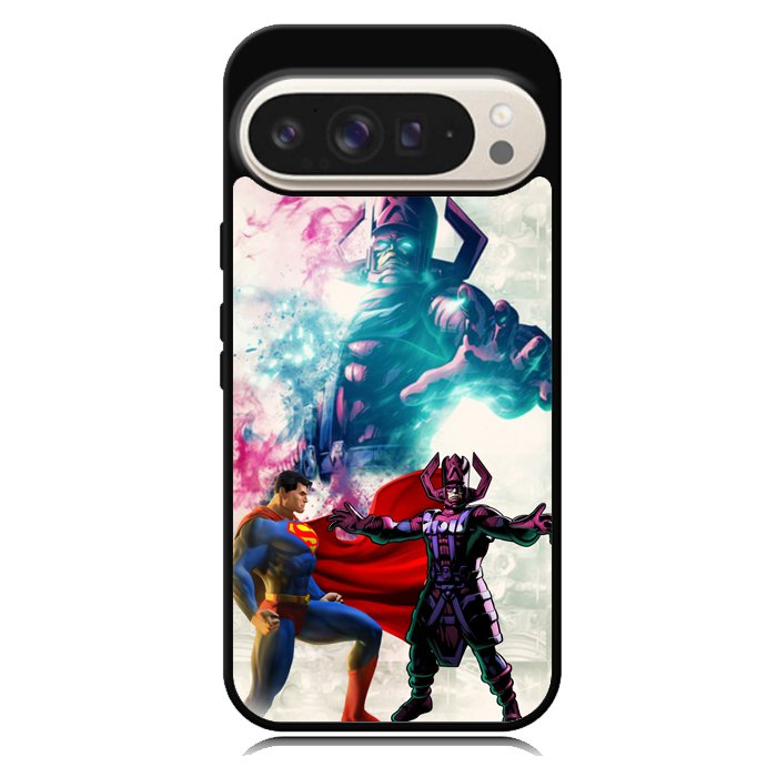 Galactus X2168 Google Pixel 9 | Google Pixel 9 Pro Case