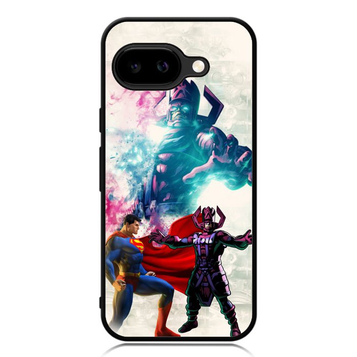 Galactus X2168 Google Pixel 9A Case