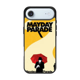 Mayday Parade X2205 iPhone Air Case