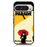 Mayday Parade X2205 Google Pixel 9 Pro XL Case
