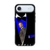 james bond 007 X2316 iPhone Air Case