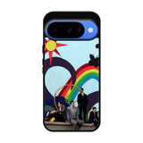 Keane Alternative Rock Band  X2347 Google Pixel 10 Case