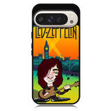 led zeppelin X2422 Google Pixel 9 Pro XL Case