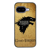 Game Of Thrones X2439 Google Pixel 10A Case