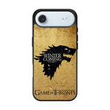 Game Of Thrones X2439 iPhone Air Case