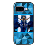Kylie Minogue X2503 Google Pixel 10A Case
