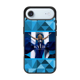 Kylie Minogue X2503 iPhone Air Case