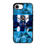 Kylie Minogue X2503 iPhone 17e Case