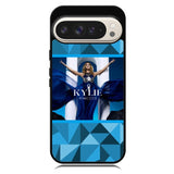 Kylie Minogue X2503 Google Pixel 9 Pro XL Case