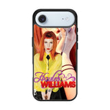 Hayley Williams Paramore X2580 iPhone Air Case
