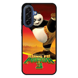 kung fu panda 3 X2548 Samsung Galaxy A17 5G Case
