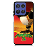kung fu panda 3 X2548 Motorola Moto G Stylus 5G 2025 Case