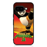 kung fu panda 3 X2548 Google Pixel 9A Case