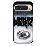 Linkin Park X2574 Google Pixel 9 Pro XL Case