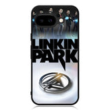 Linkin Park X2574 Google Pixel 9A Case