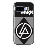 Linkin Park  X2582 Google Pixel 10A Case