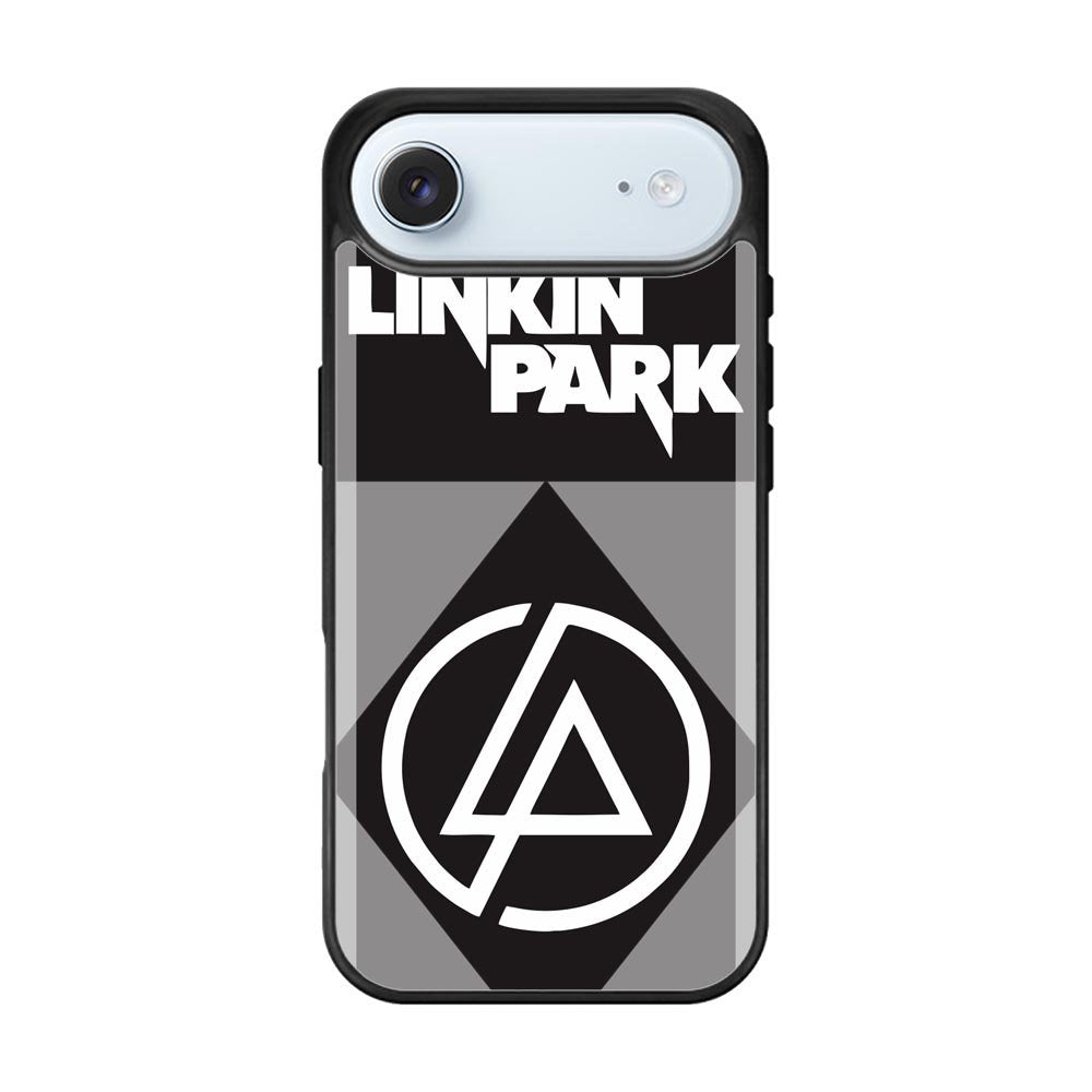 Linkin Park  X2582 iPhone Air Case