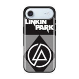 Linkin Park  X2582 iPhone Air Case