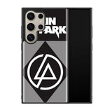 Linkin Park  X2582 Samsung Galaxy S25 Ultra 5G Case