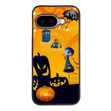 Mary Poppins X2712 Google Pixel 10A Case