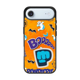 Pewdiepie Halloween X2736 iPhone Air Case