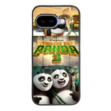 Kung Fu Panda 3 X2794 Google Pixel 10A Case
