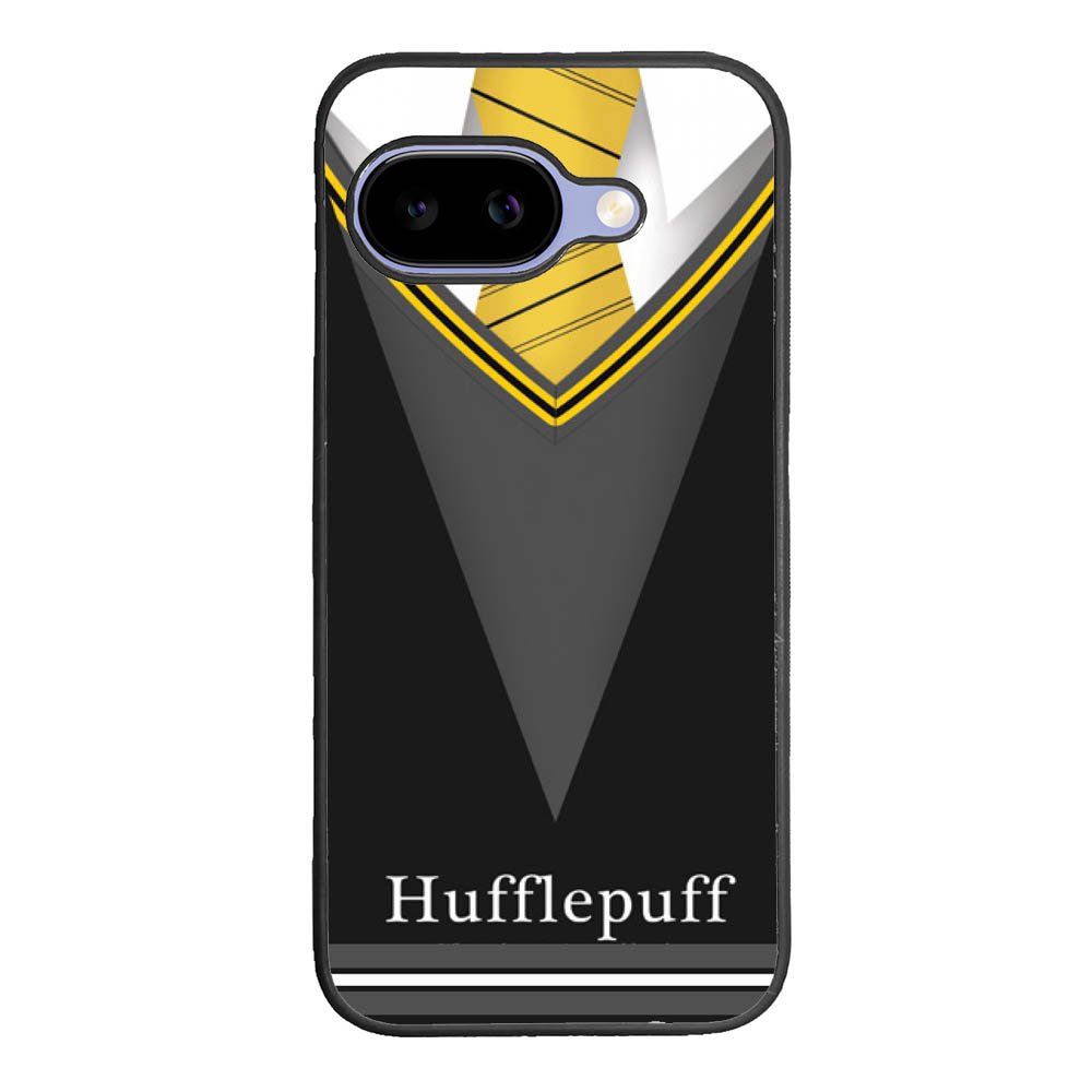 Hufflepuff X3057 Google Pixel 10A Case