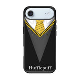 Hufflepuff X3057 iPhone Air Case