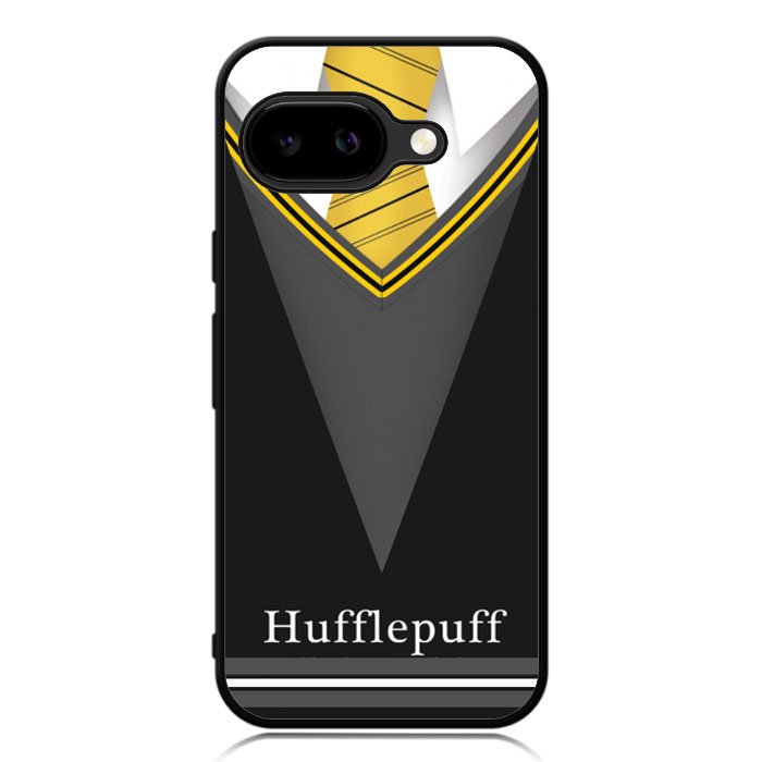 Hufflepuff X3057 Google Pixel 9A Case