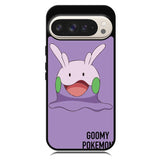 goomy pokemon X3084 Google Pixel 9 | Google Pixel 9 Pro Case