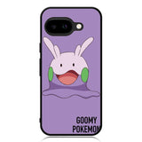 goomy pokemon X3084 Google Pixel 9A Case